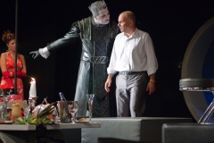 1107_Theater_Jedermann-098
