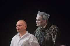 1107_Theater_Jedermann-099