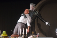 1107_Theater_Jedermann-100