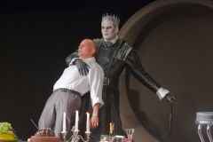 1107_Theater_Jedermann-101