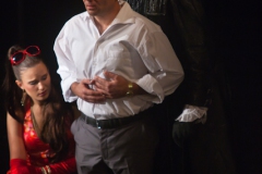 1107_Theater_Jedermann-102