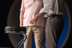 1107_Theater_Jedermann-108