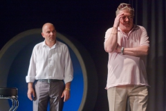1107_Theater_Jedermann-109