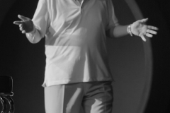 1107_Theater_Jedermann-110