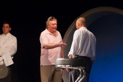 1107_Theater_Jedermann-111