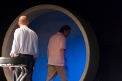1107_Theater_Jedermann-112