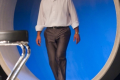 1107_Theater_Jedermann-113