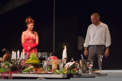 1107_Theater_Jedermann-114