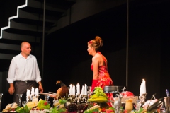 1107_Theater_Jedermann-115
