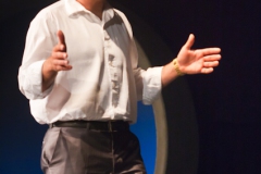 1107_Theater_Jedermann-116
