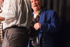 1107_Theater_Jedermann-117