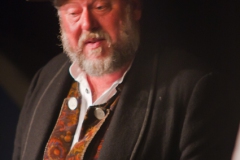 1107_Theater_Jedermann-118