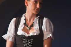 1107_Theater_Jedermann-119
