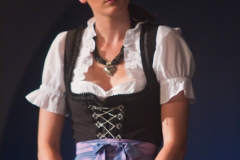 1107_Theater_Jedermann-120
