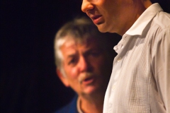 1107_Theater_Jedermann-121