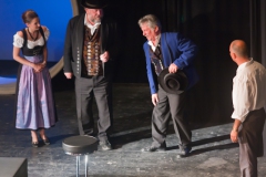1107_Theater_Jedermann-122