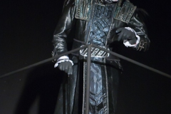 1107_Theater_Jedermann-129