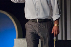 1107_Theater_Jedermann-130