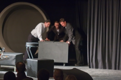 1107_Theater_Jedermann-131