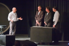 1107_Theater_Jedermann-132