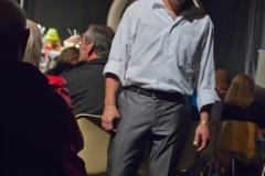 1107_Theater_Jedermann-133