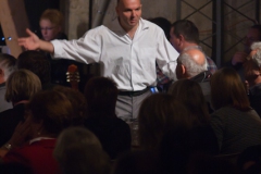 1107_Theater_Jedermann-134