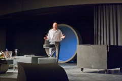 1107_Theater_Jedermann-135