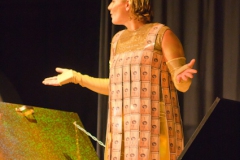 1107_Theater_Jedermann-136