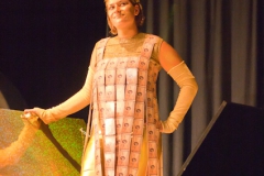 1107_Theater_Jedermann-137
