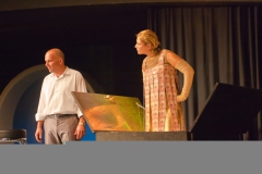 1107_Theater_Jedermann-138