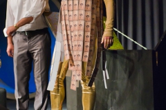 1107_Theater_Jedermann-139
