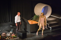 1107_Theater_Jedermann-140