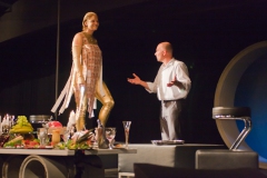 1107_Theater_Jedermann-141
