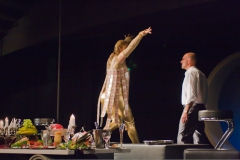 1107_Theater_Jedermann-142