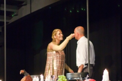 1107_Theater_Jedermann-143