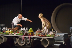 1107_Theater_Jedermann-144