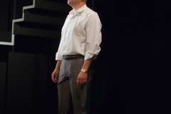 1107_Theater_Jedermann-145