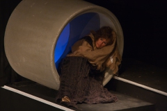 1107_Theater_Jedermann-146
