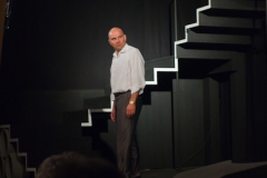1107_Theater_Jedermann-147
