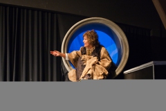 1107_Theater_Jedermann-148
