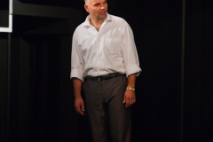 1107_Theater_Jedermann-149