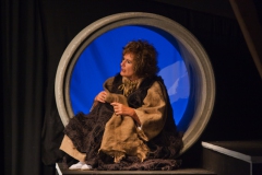 1107_Theater_Jedermann-150