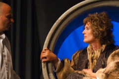 1107_Theater_Jedermann-151