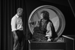 1107_Theater_Jedermann-152