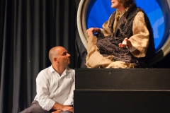 1107_Theater_Jedermann-153