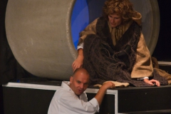 1107_Theater_Jedermann-154
