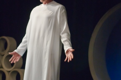 1107_Theater_Jedermann-158
