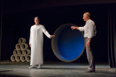 1107_Theater_Jedermann-159