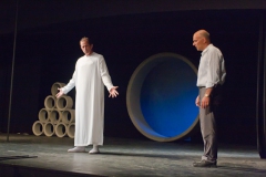 1107_Theater_Jedermann-160