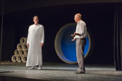 1107_Theater_Jedermann-161
